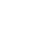 Formaproem