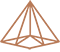 Formaproem