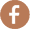 Formaproem Facebook